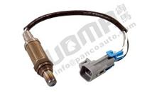 Lambda Sensor for OPEL VECTRA C 2.2 16V , VECTRA C GTS 2.2 16V