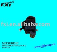 MITSUBISHI Front Engine Mounting