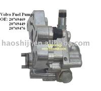 Engine Part for Volvo Fuel Feed Pump