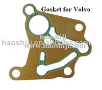 3964833 Gasket for Volvo