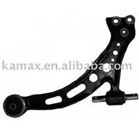 Track Control Arm OE No.: 48069-33030