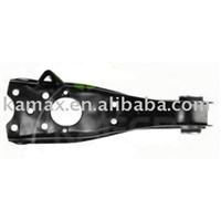 Track Control Arm OE No.: 48069-28020