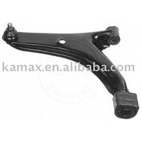 Track Control Arm OE No.: 45200-60822