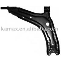 Track Control Arm OE No.: 115 42 0022