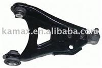 Track Control Arm OE No.: 82 00 197 187