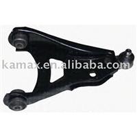 Track Control Arm OE No.: 77 00 794 387