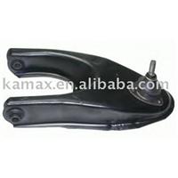 Track Control Arm OE No.: 7700 654 179