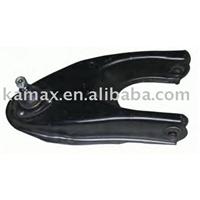 Track Control Arm OE No.: 7700 654 178