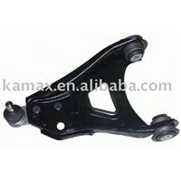 Track Control Arm OE No.:77 00 425 227