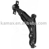 Track Control Arm OE No.: 6U0 407 152 A