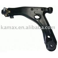 Track Control Arm OE Ref. No.: 1H0 407 151A