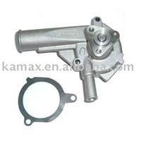 Auto Water Pump OEM Ref. No.: EPW71, 1126048, AW1364, WP1162, F137, 