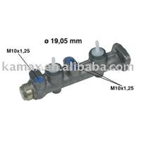 Brake Master Cylinder OEM Ref.: 2101-3505008, 4184518     