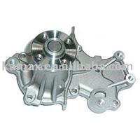 Auto Water Pump OEM #: 1740060811