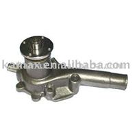 Auto Water Pump OEM NO.: 0305-15-010