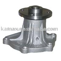 Auto Water Pump Auto OEM No.: 16120-68010, 16120-69015