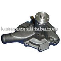 Auto Water Pump OEM No.: 231073