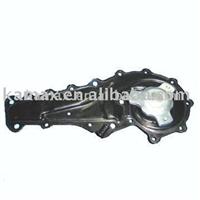 Auto Water Pump OEM No.: 3634606