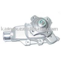 Auto Water Pump OEM No.: 5012366AC