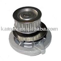 Auto Water Pump OEM No.: 1334050, 1334053, 1334041, 1334119