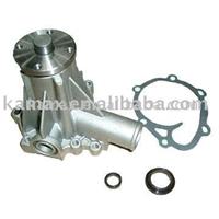 Auto Water Pump OEM No.: 270681, 463425, 275619