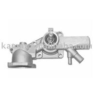 Auto Water Pump OEM No.:1202.98