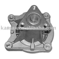 Auto Water Pump OEM No.:10048968