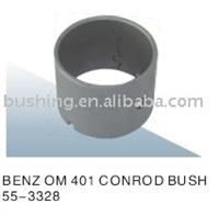 BENZ CON-ROD BUSH 55-3328