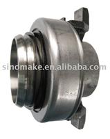 Releasing Bearing-86CL6082F0A