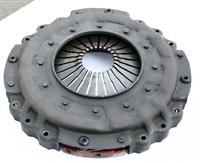 Clutch Cover Assy.-C4937090