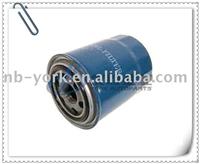 HYUNDAI Oil Filter 2630042040