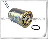 TOYOTA Fuel Filter 23303-76002