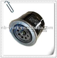 HONDA Oil Filter 15400-634-010 