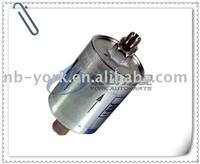 PORSCHE Fuel Filter 928.110.253.00