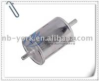 RENAULT Fuel Filter 7701820376