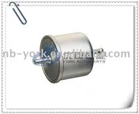 Fuel Filter 16400-W7061  