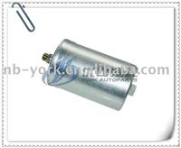 Mercedes-benz Oil Filter 0024771701     