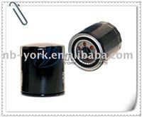 FORD Oil Filter 15208-W1103  