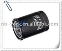 GM Oil Filter 15511626