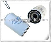 FORD Oil Filter V 58125