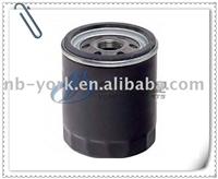 RENAULT Oil Filter 7700856339