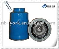  NISSAN Fuel Filter 64034U105