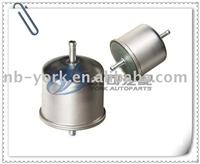 sUBARU Fuel Filter 5490862