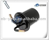 SUBARU Fuel Filter 42072-PA010