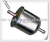 NISSAN Fuel Filter 16400-G9601