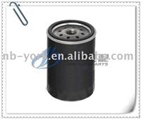 OPEL Oil Filter 65 03 55  