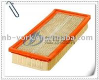 VAG Air Filter 5F9Z9601AA