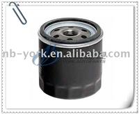 DAEWOO Oil Filter  94797406 