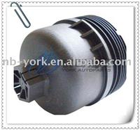 CITROEN Fuel Filter 1103.L7