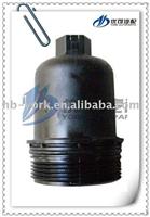 Peugeot Fuel Filter 1103.J5